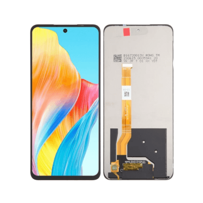 Thay Màn Oppo A98 5G